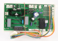 Jura Modules / Electric Units Home Appliances - Powerbox S8 230v Complete V3 - 74750